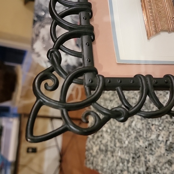 Picture - Picture 3 of 10